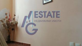 Къща Продажби, Враца (8)