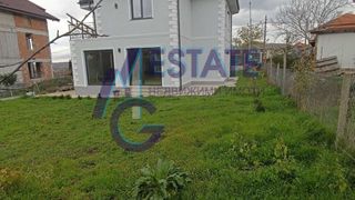 Къща Продажби, Бургас (7)
