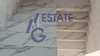 Къща Продажби, Бургас (5)