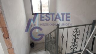 Къща Продажби, Бургас (3)