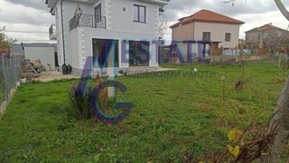 Къща Продажби, Бургас (2)