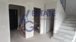 Къща Продажби, Бургас (4)