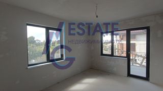 Къща Продажби, Бургас (6)
