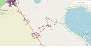 Земеделска земя Продажби, Бургас (3)