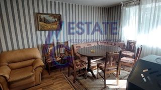 Къща Продажби, София (5)