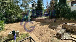 Къща Продажби, София (17)