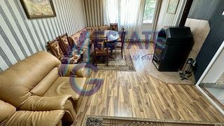 Къща Продажби, София (3)