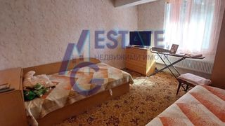 Къща Продажби, София (6)