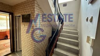 Къща Продажби, София (13)