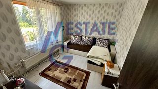 Къща Продажби, София (10)