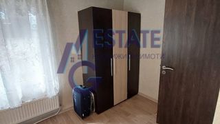 Къща Продажби, София (15)