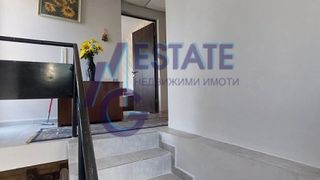 Къща Продажби, София (9)