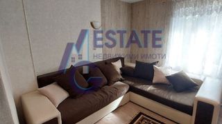 Къща Продажби, София (7)