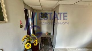 Къща Продажби, София (8)