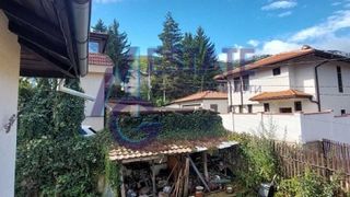 Къща Продажби, София (12)