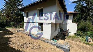 Къща Продажби, София (11)