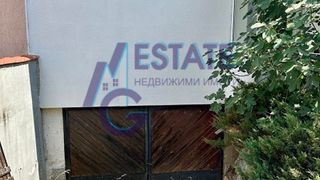 Къща Продажби, София (16)