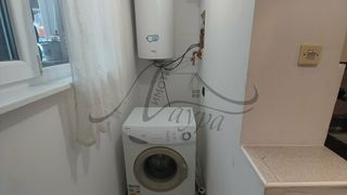 Двустаен Наеми, Шумен (8)
