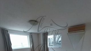 Двустаен Наеми, Шумен (13)
