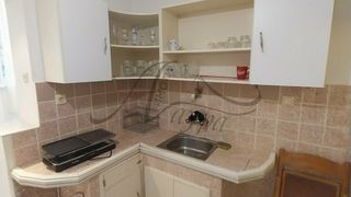 Двустаен Наеми, Шумен (5)