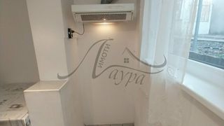 Двустаен Наеми, Шумен (7)