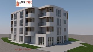 Тристаен Продажби, Варна (2)