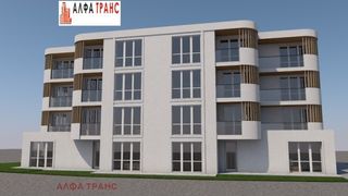 Тристаен Продажби, Варна
