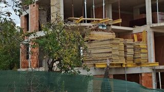 Тристаен Продажби, Варна (5)