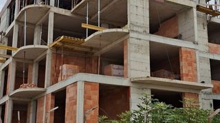 Тристаен Продажби, Варна (6)