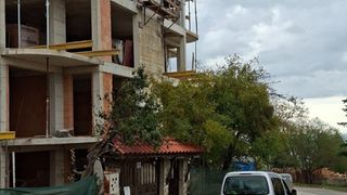 Тристаен Продажби, Варна (8)