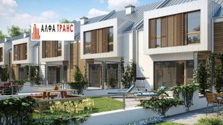 Къща Продажби, Варна (3)