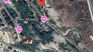 Парцел Продажби, Добрич (4)