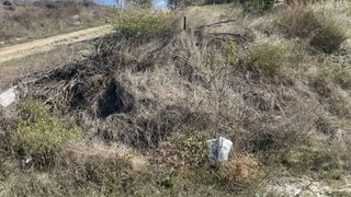 Парцел Продажби, Добрич (12)