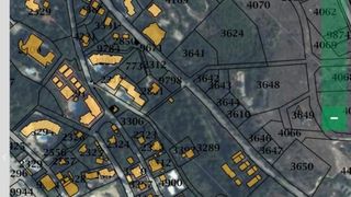 Парцел Продажби, Добрич (14)