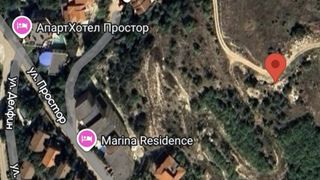 Парцел Продажби, Добрич (6)