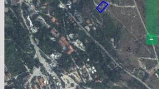 Парцел Продажби, Добрич (13)