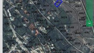 Парцел Продажби, Добрич (11)