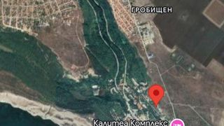 Парцел Продажби, Добрич (16)