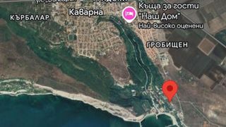 Парцел Продажби, Добрич (10)