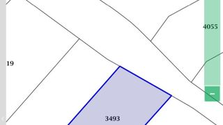 Парцел Продажби, Добрич (3)