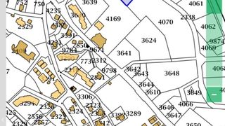 Парцел Продажби, Добрич (18)