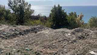 Парцел Продажби, Добрич (15)
