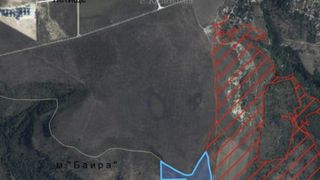 Земеделска земя Продажби, Варна (2)