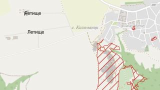 Земеделска земя Продажби, Варна (8)