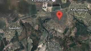 Земеделска земя Продажби, Варна (16)
