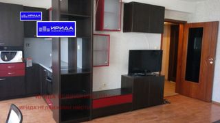 Двустаен Продажби, София