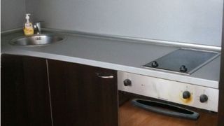 Двустаен Продажби, София (3)