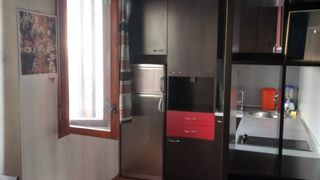 Двустаен Продажби, София (2)