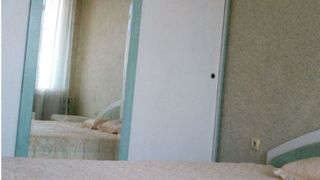 Двустаен Продажби, София (5)