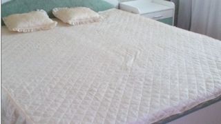 Двустаен Продажби, София (4)